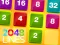Logħba 2048 Lines onlajn