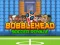 Logħba Bobblehead Soccer Royale onlajn