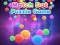Logħba Match Dot Puzzle Game onlajn