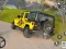 Logħba Jeep Driver onlajn