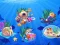 Logħba Fish Kingdom onlajn