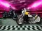 Logħba Motorbike Puzzle Challenge onlajn