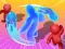 Logħba Blob Hero onlajn