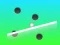 Logħba Hole Ball onlajn