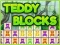 Logħba Teddy blocks onlajn