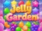 Logħba Jelly Garden onlajn
