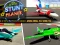 Logħba Stunt Planes onlajn
