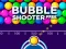 Logħba Bubble Shoot Park onlajn