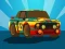 Logħba Car Traffic Race onlajn