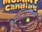 Logħba Mummy Candies onlajn