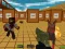 Logħba Pixel Swat Zombie Survival onlajn