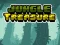 Logħba Jungle Treasure onlajn