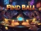 Logħba Find Ball onlajn