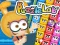 Logħba Puzzle Lab onlajn