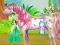 Logħba Baby Taylor Fairy Land Dream onlajn