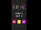 Logħba Color Maze onlajn