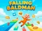 Logħba Falling Baldman onlajn