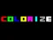 Logħba Colorize onlajn