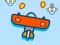 Logħba Aircraft Shooter onlajn
