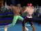 Logħba Real Boxing Fighting Game onlajn