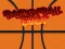 Logħba Basketball Shot onlajn