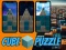 Logħba Cube Puzzle onlajn
