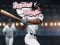 Logħba Baseball Master onlajn