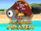 Logħba Moorhuhn Pirates online onlajn