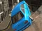 Logħba Urban Derby Stunt And Drift onlajn