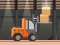 Logħba Stock Boxes onlajn