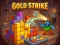 Logħba Gold Strike onlajn