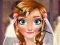 Logħba Wedding Perfect Make-Up onlajn
