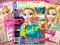 Logħba Ellie Cover Model onlajn
