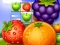 Logħba Fruit Link Deluxe onlajn