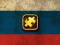 Logħba Daily Russian Jigsaw onlajn