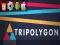Logħba Tripolygon onlajn