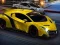 Logħba Extreme Car Racing Simulation onlajn