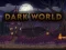 Logħba Dark World onlajn