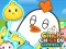 Logħba Chick Chicken Connect onlajn