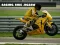 Logħba Racing Bike Jigsaw onlajn