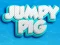 Logħba Jumpy Pig onlajn