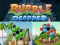 Logħba Bubble Dropper onlajn