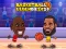 Logħba Basketball Legends 2020 onlajn