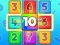 Logħba Number Tricky Puzzles onlajn