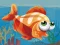 Logħba Fish World Puzzle onlajn