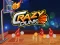 Logħba Crazy Dunk onlajn