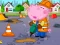Logħba Professions For Kids onlajn