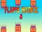 Logħba Flappy Bounce onlajn