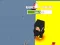 Logħba Pixel Shooter.io onlajn