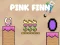 Logħba Pink Finn onlajn